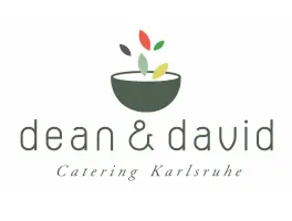 dean&david Catering | Karlsruhe in 76133 Karlsruhe: